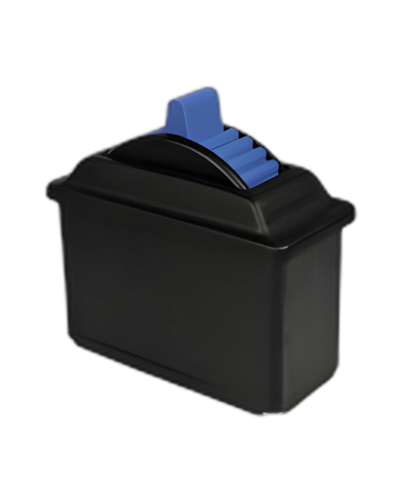 THUMB CONTROLS - TW SERIES image 2