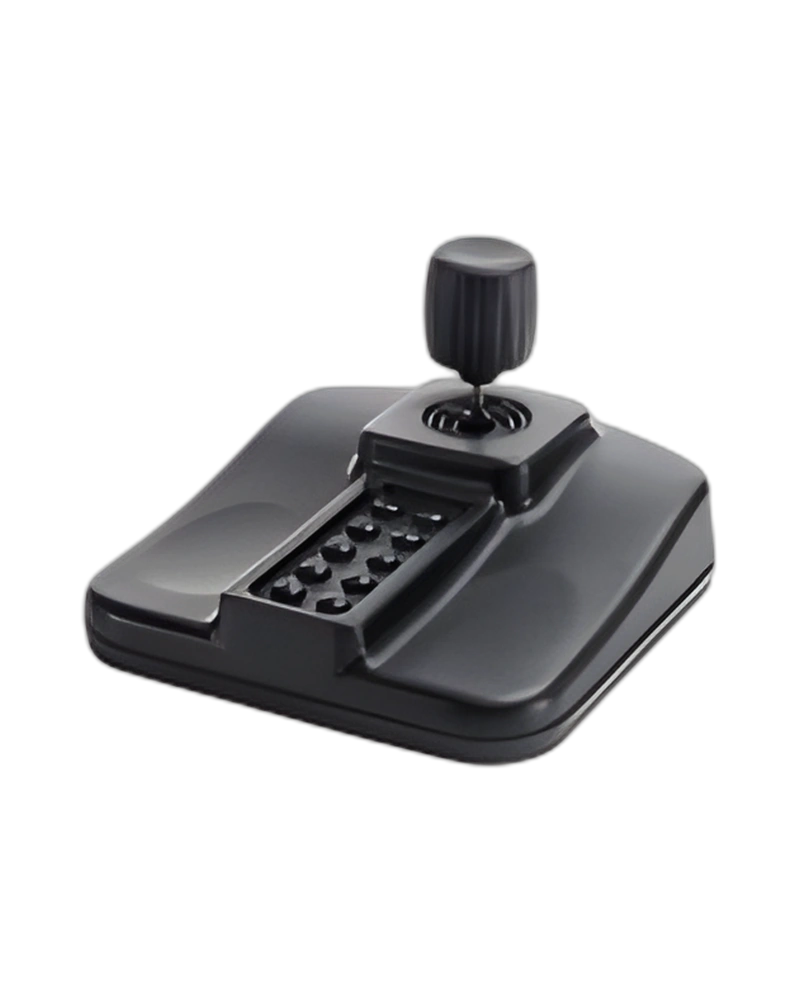 USB DESKTOP - IPD LAUNCH SERIES image 2