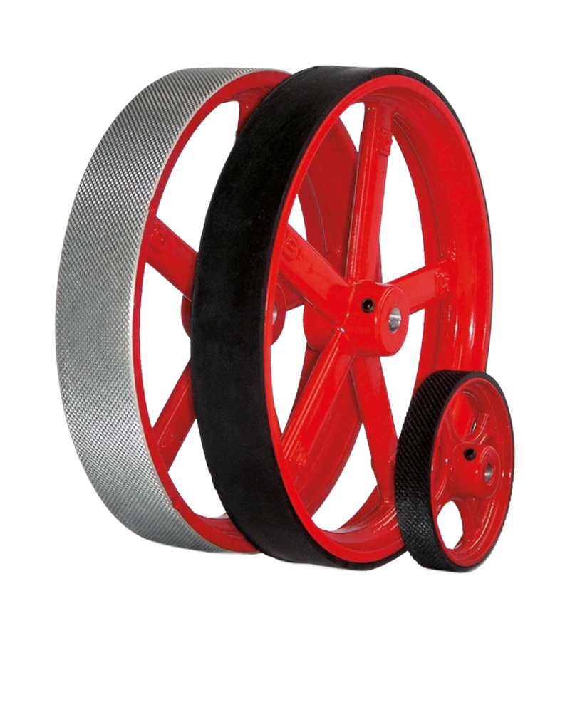 Optical Encoders – MW image 2