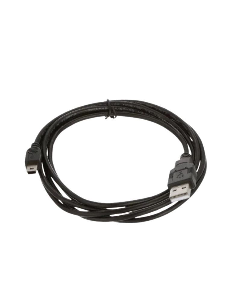 HMI - HG9Z-XCM2A image 2