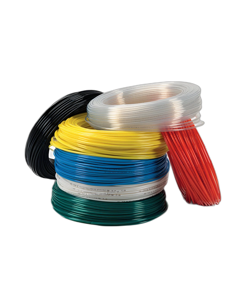 POLYURETHANE 98 MB-LONGLIFE® image 2