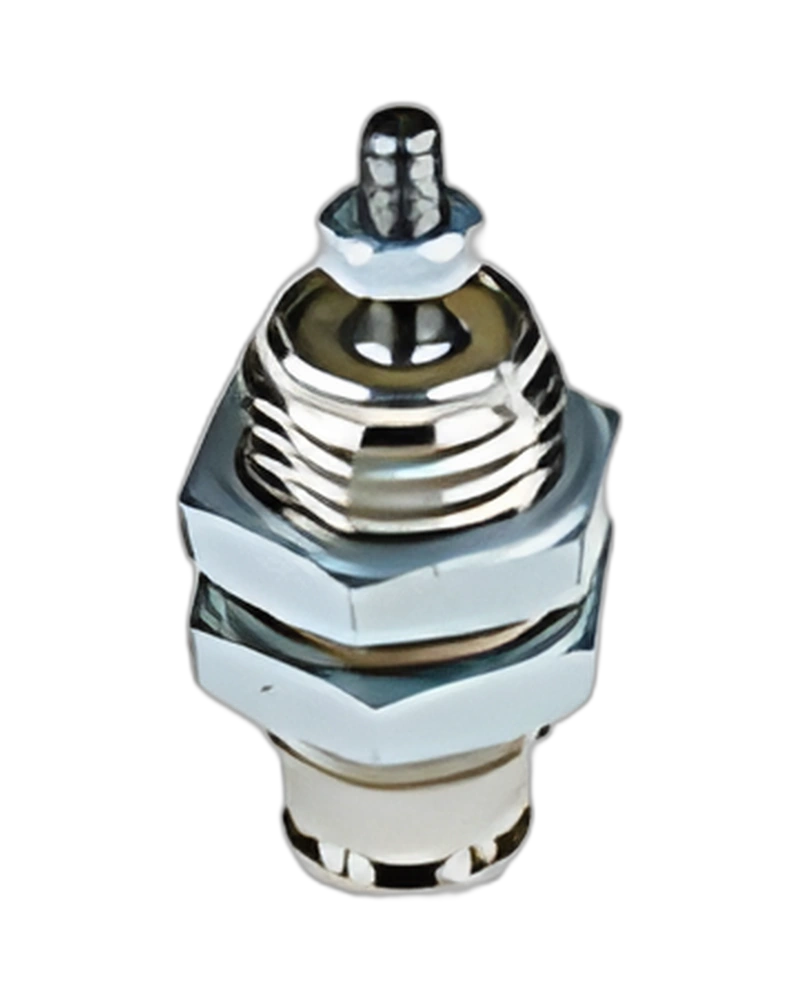 Cartridge Micro-Cylinders Series CRTC image 2