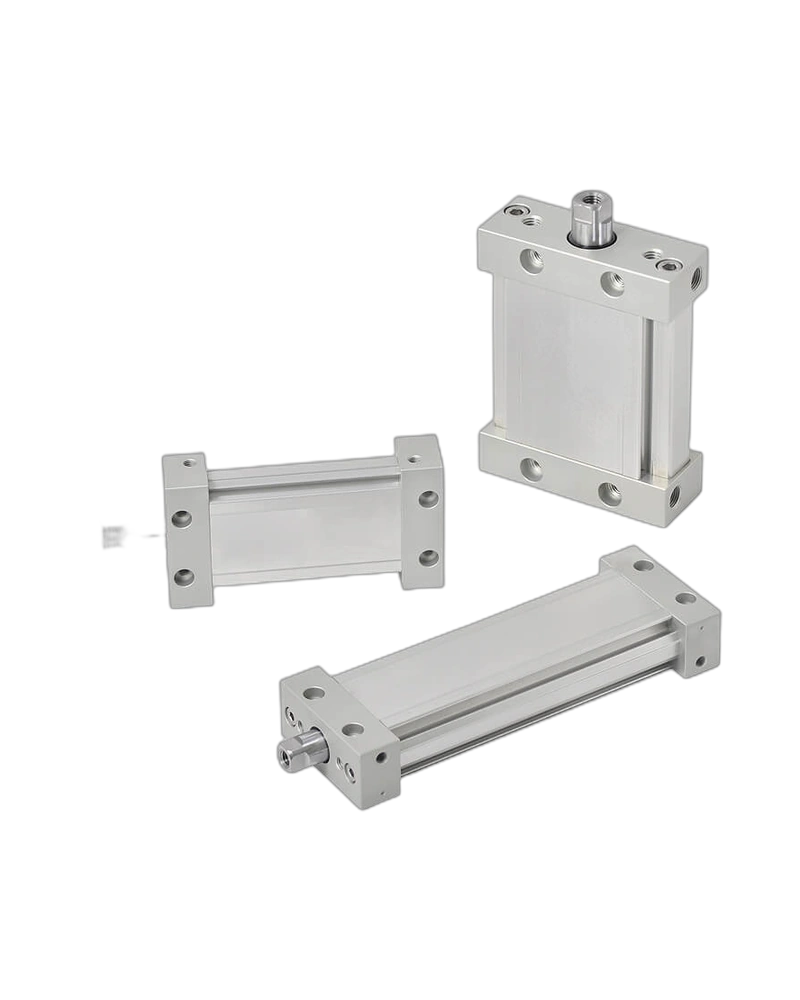 Plate Cylinders(MCJU) image 2
