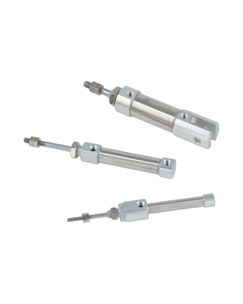 Pen Cylinders(MCMJ) image 2