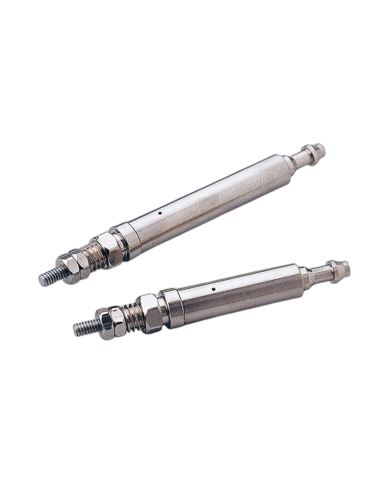 Pen Cylinders(MCMJ1) image 2