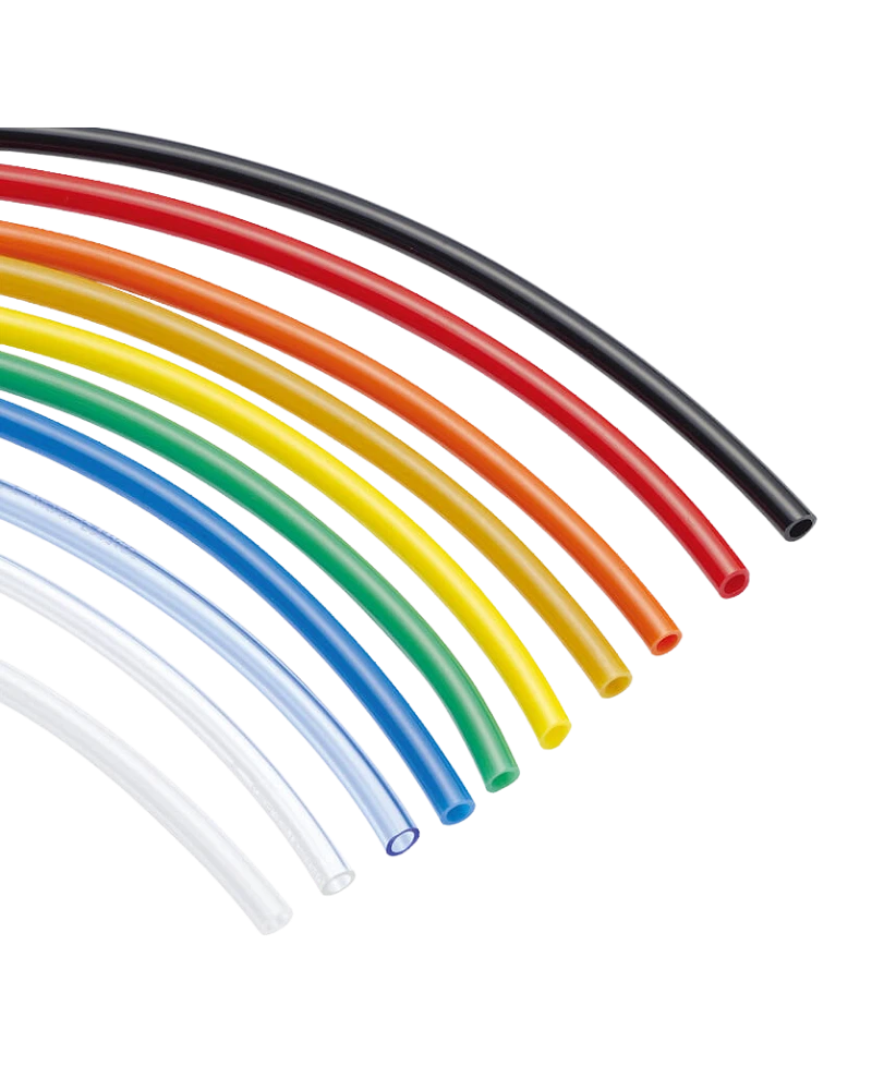 UB Series Polyurethane Tube UB1065 image 2