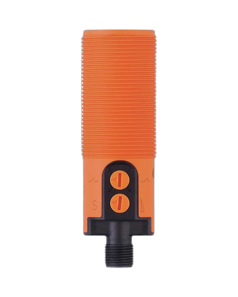 Capacitive sensor KI6000 image 2