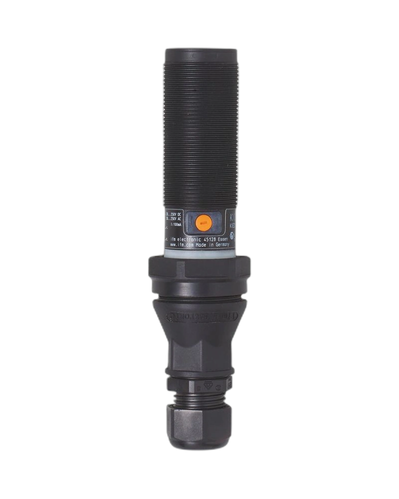 Capacitive sensor KI503A image 2