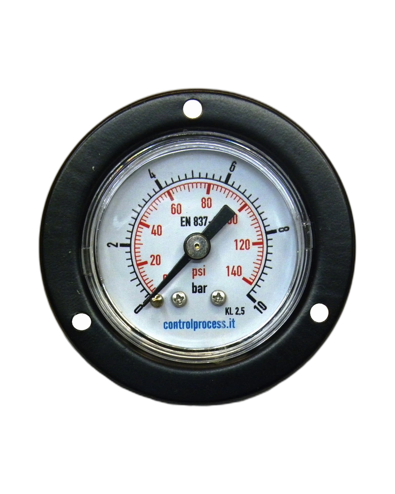 Vacuum adjustment valves image 2