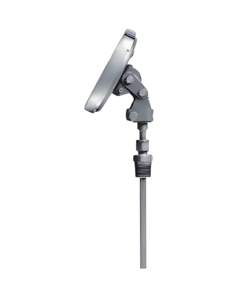 FS syphon suction filters image 2