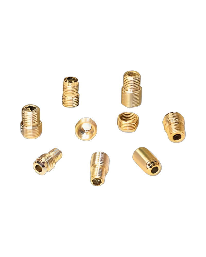 Adapters for Maxigrip vacuum cups image 2