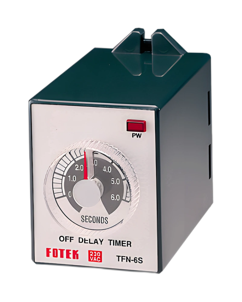 TFN-30S image 2