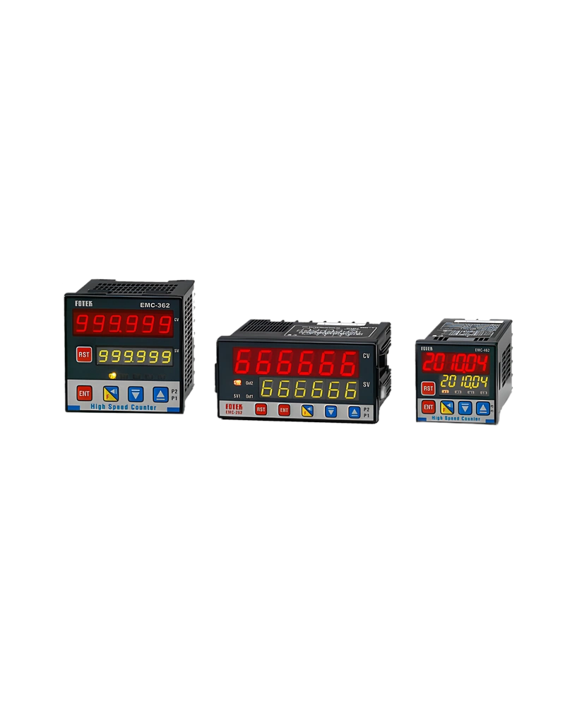 EMC-362 image 2