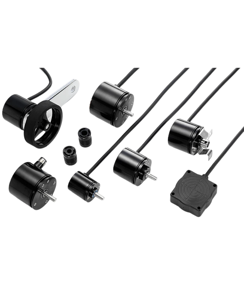 G2J-68 image 2