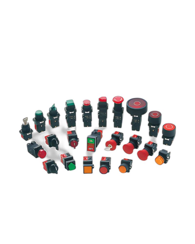 ARF-F212A image 2