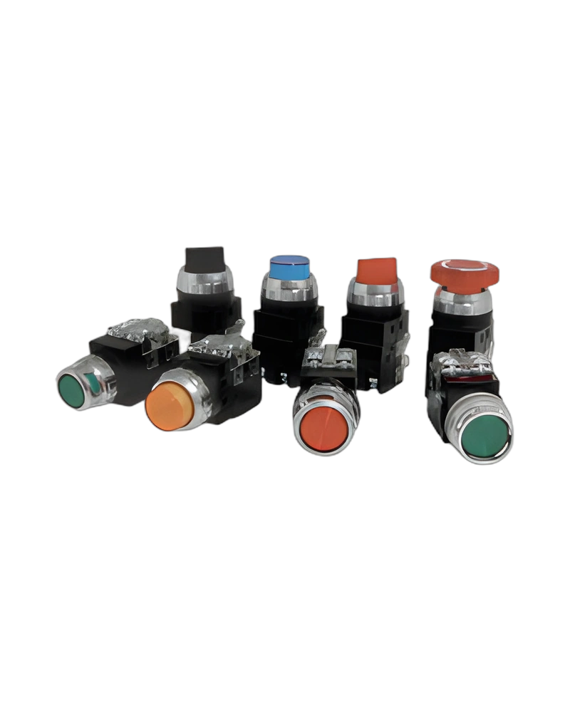 CR-304-1R image 2