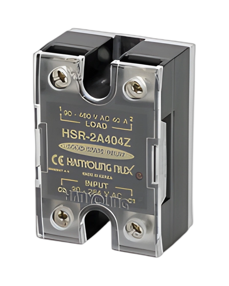 HSR-2A-304Z image 2