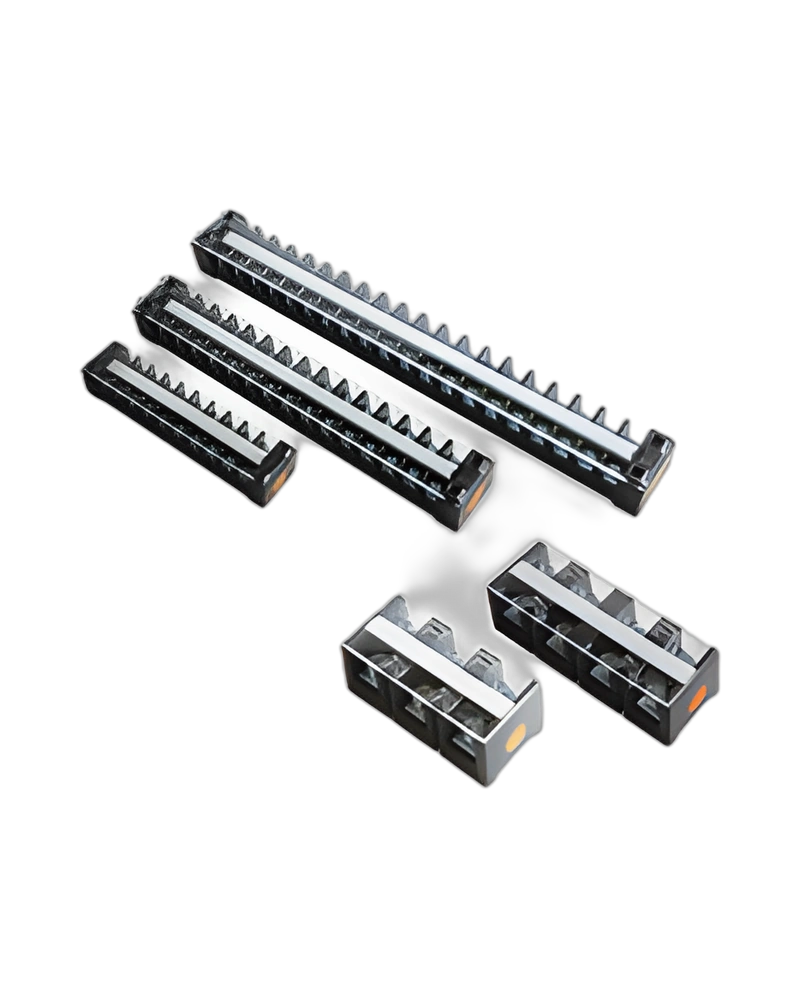 HYT-303 30A 3P image 2