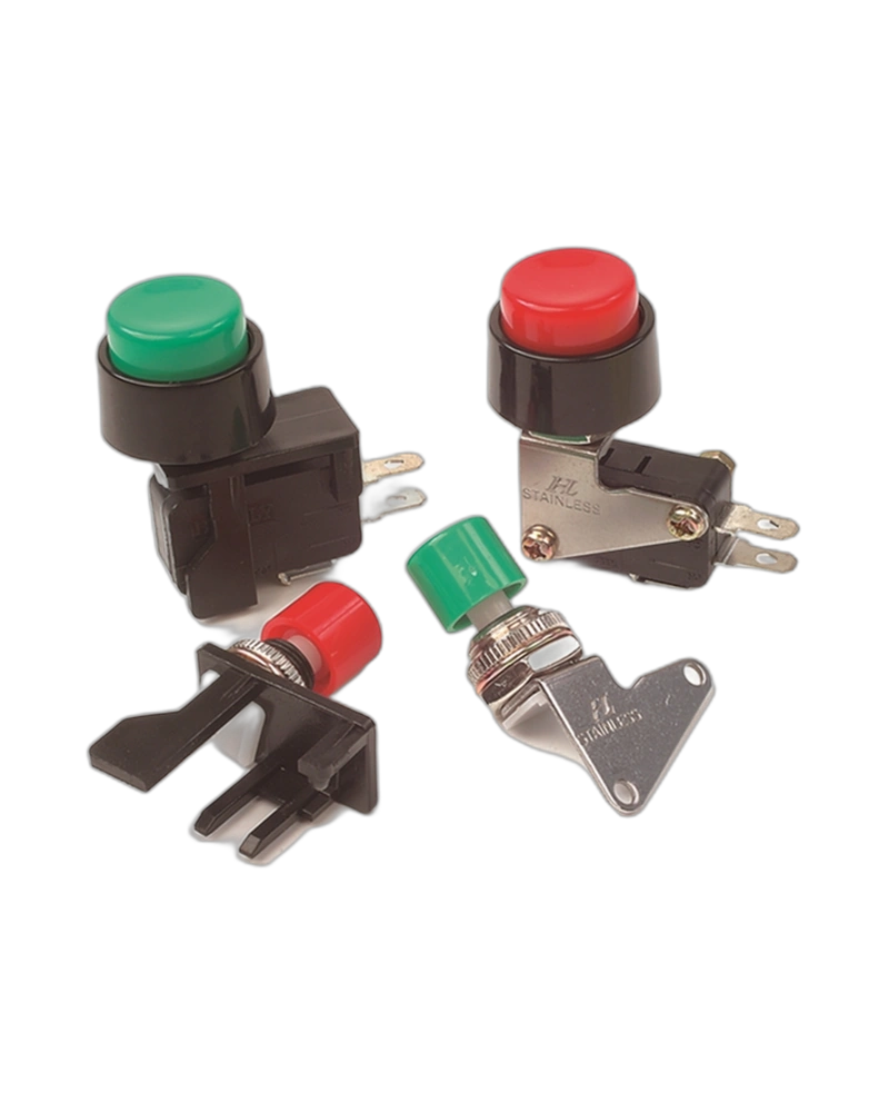 AB2M-M1P-G image 2