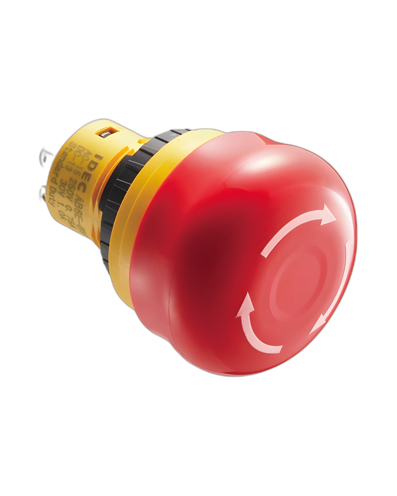 AB6E-3BV01PTRM image 2