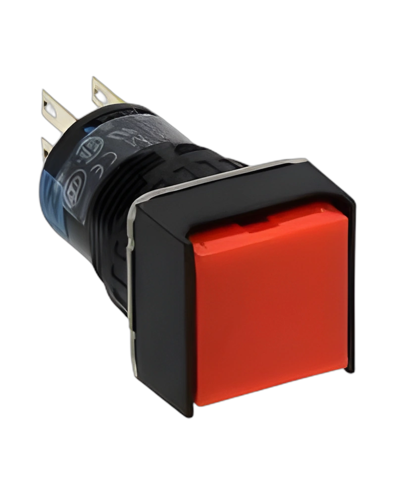 AB6Q-M2Y image 2