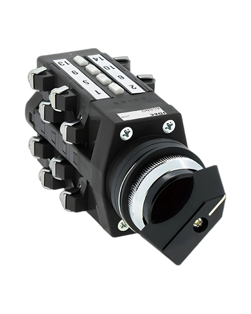 ACSNO-129-P2B-C1001 image 2