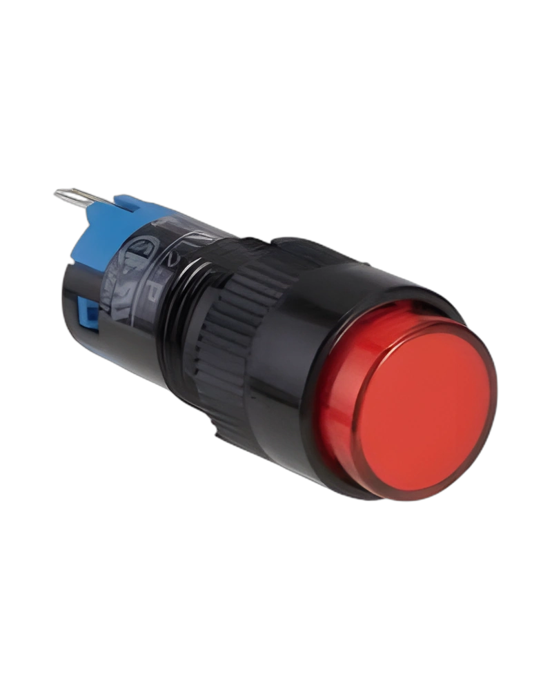 AL2Q-M21G image 2