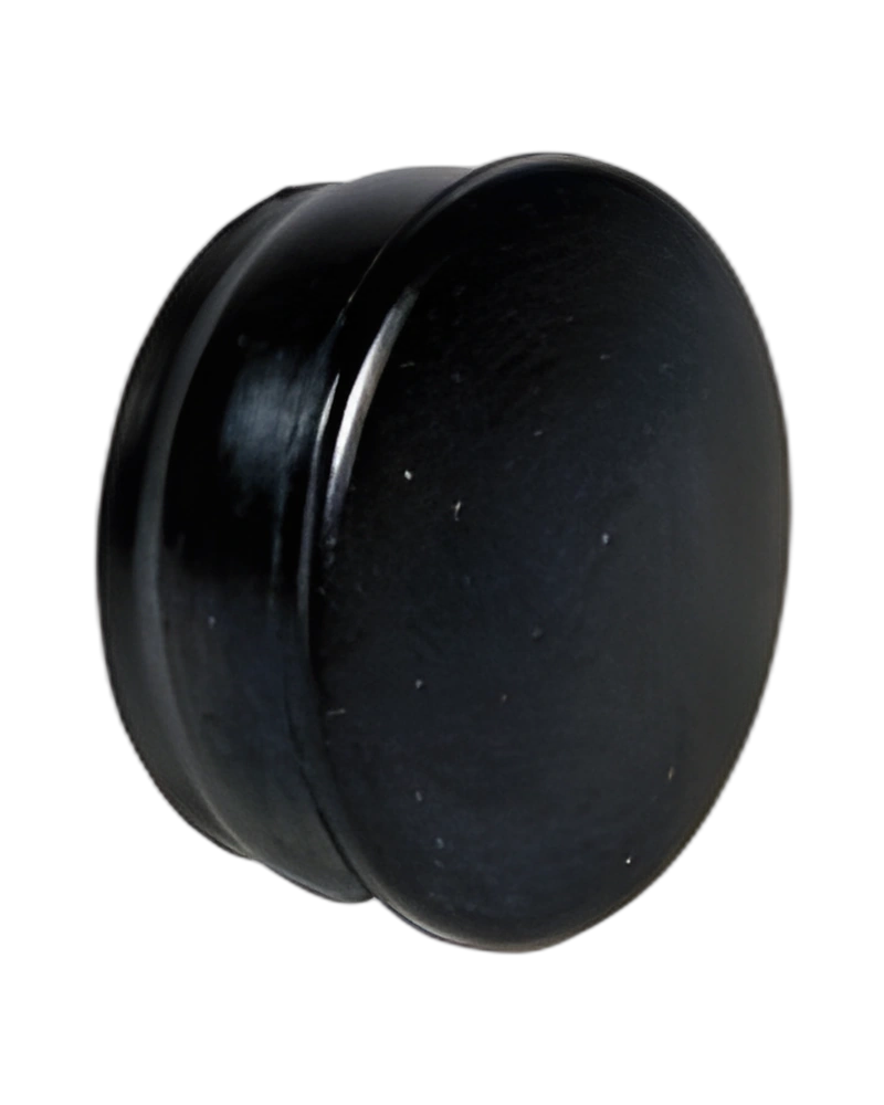 AL-B6 image 2