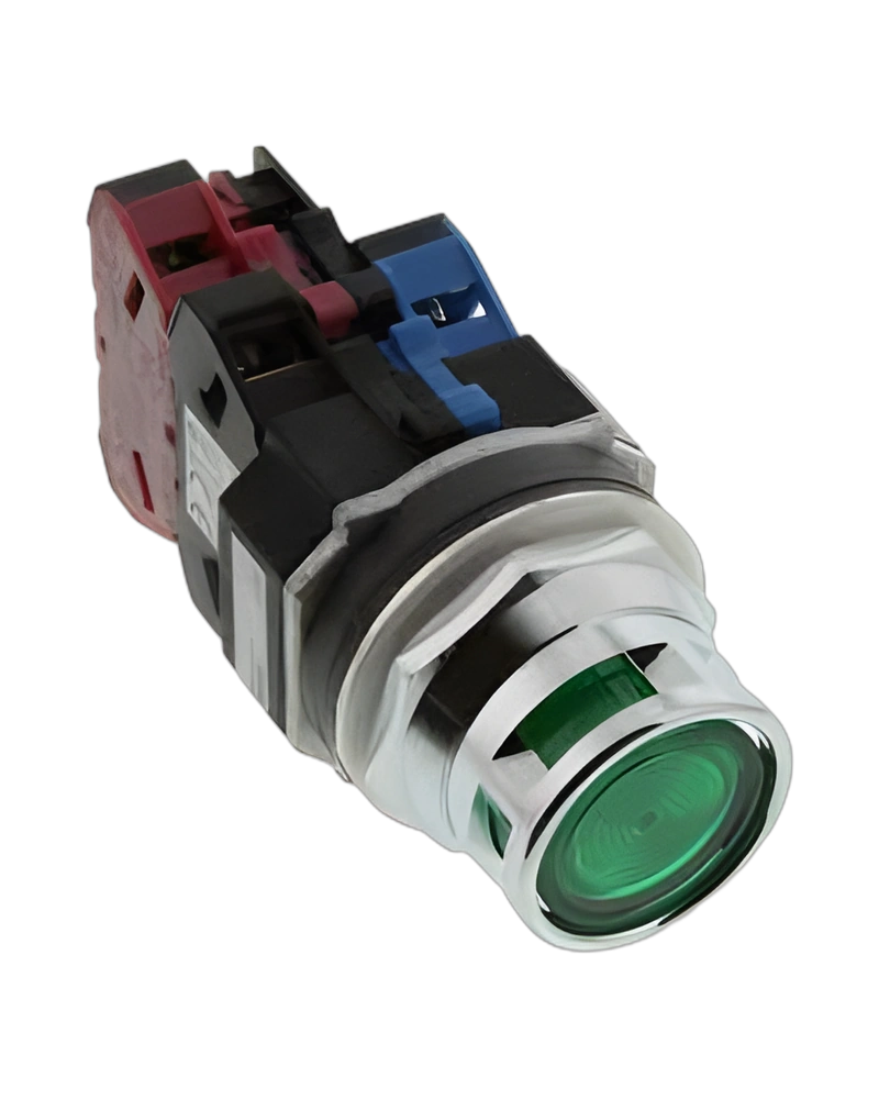 ALFD22211DNUG image 2