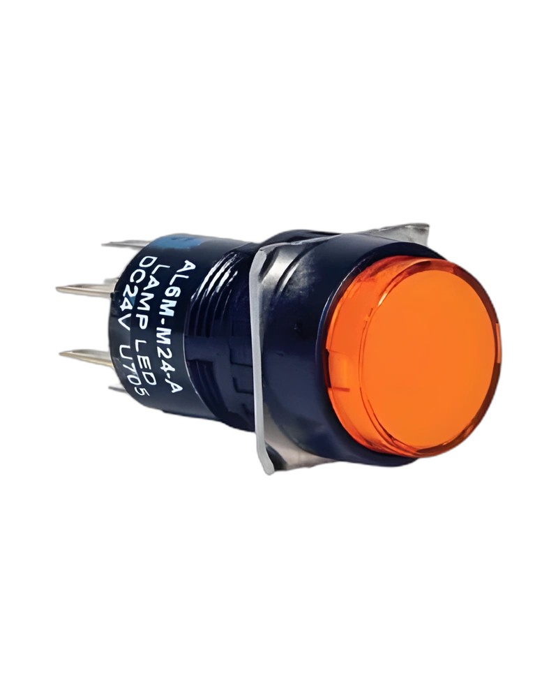AL-KH6 image 2