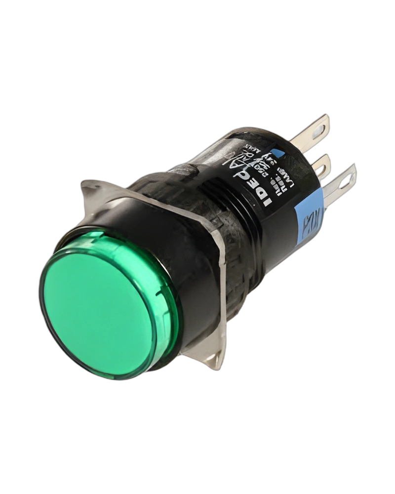 ALN06L-G image 2