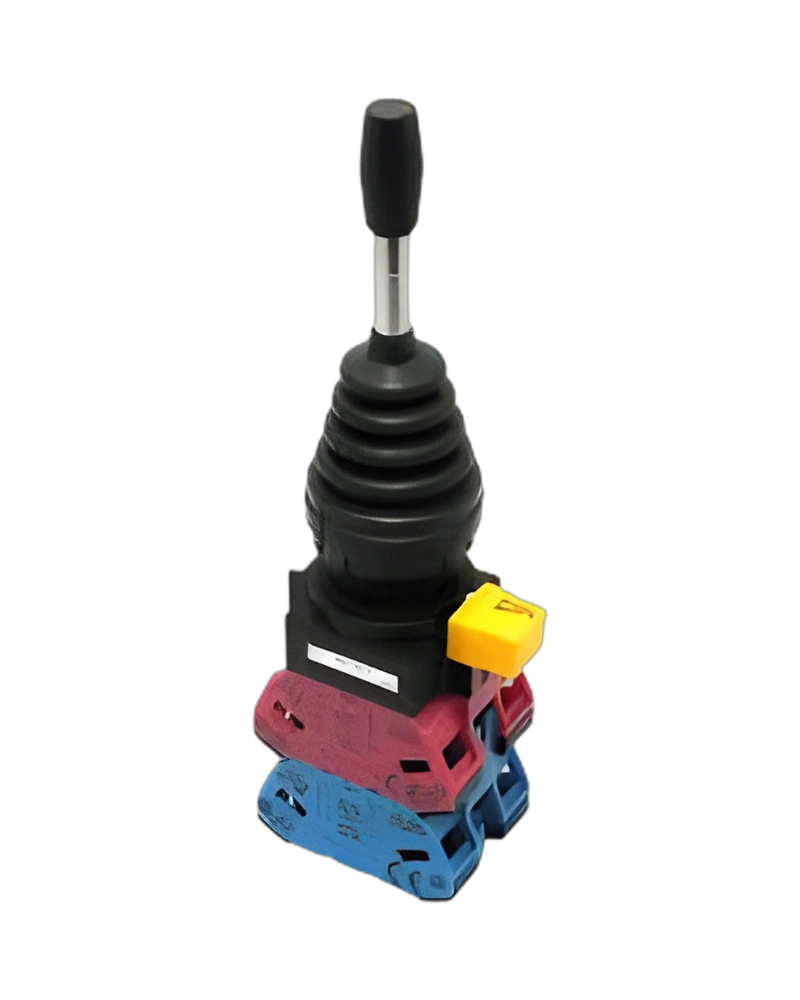 ALW29911-D-5-24V image 2