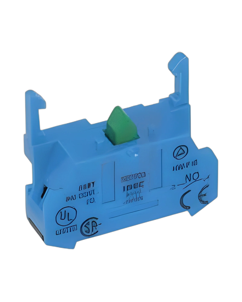 ALW29911DN-R-120V image 2