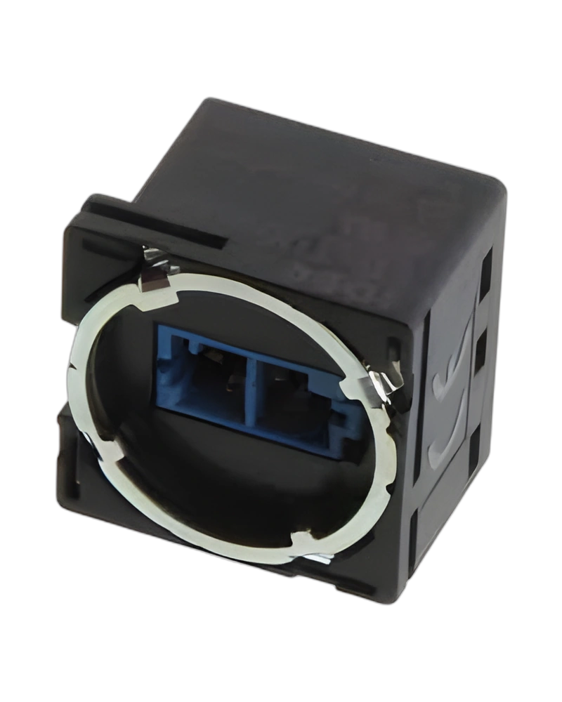 AP1M222R image 2