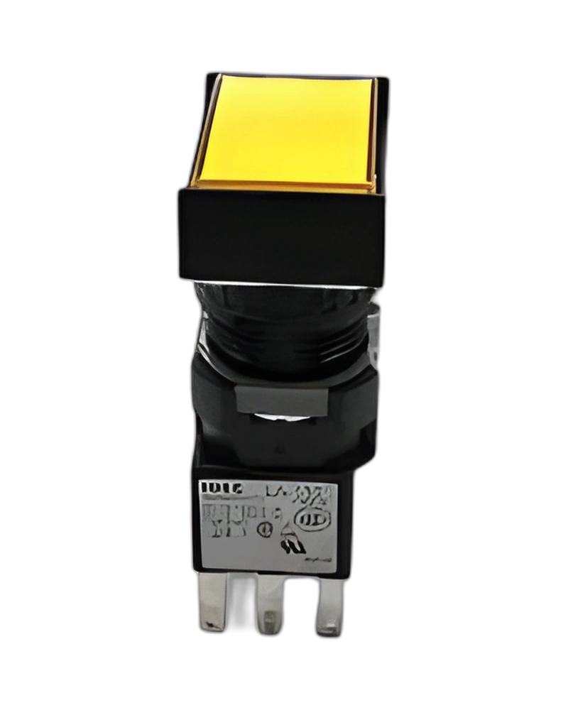AP1M222S image 2