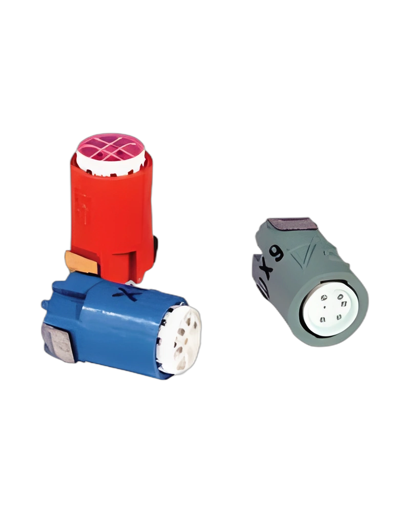AP1M222Y image 2