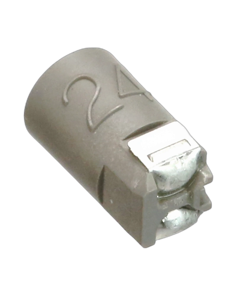 AP22M-2QHPW image 2