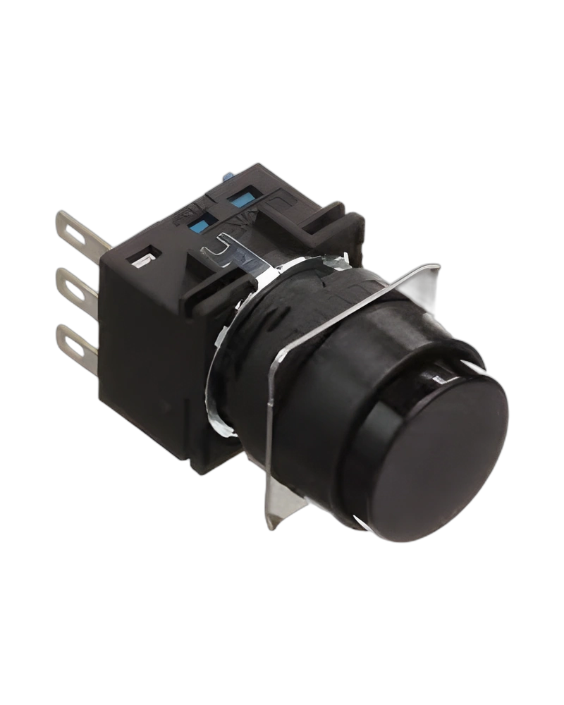 AP2M-122G image 2