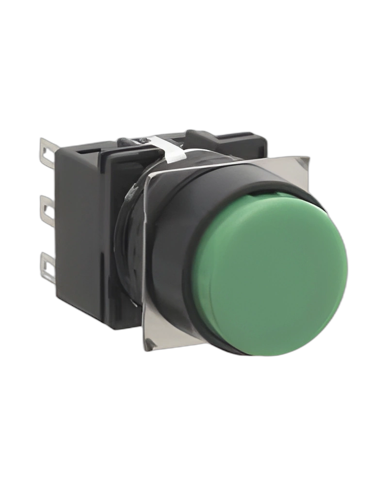AP2M-122R image 2