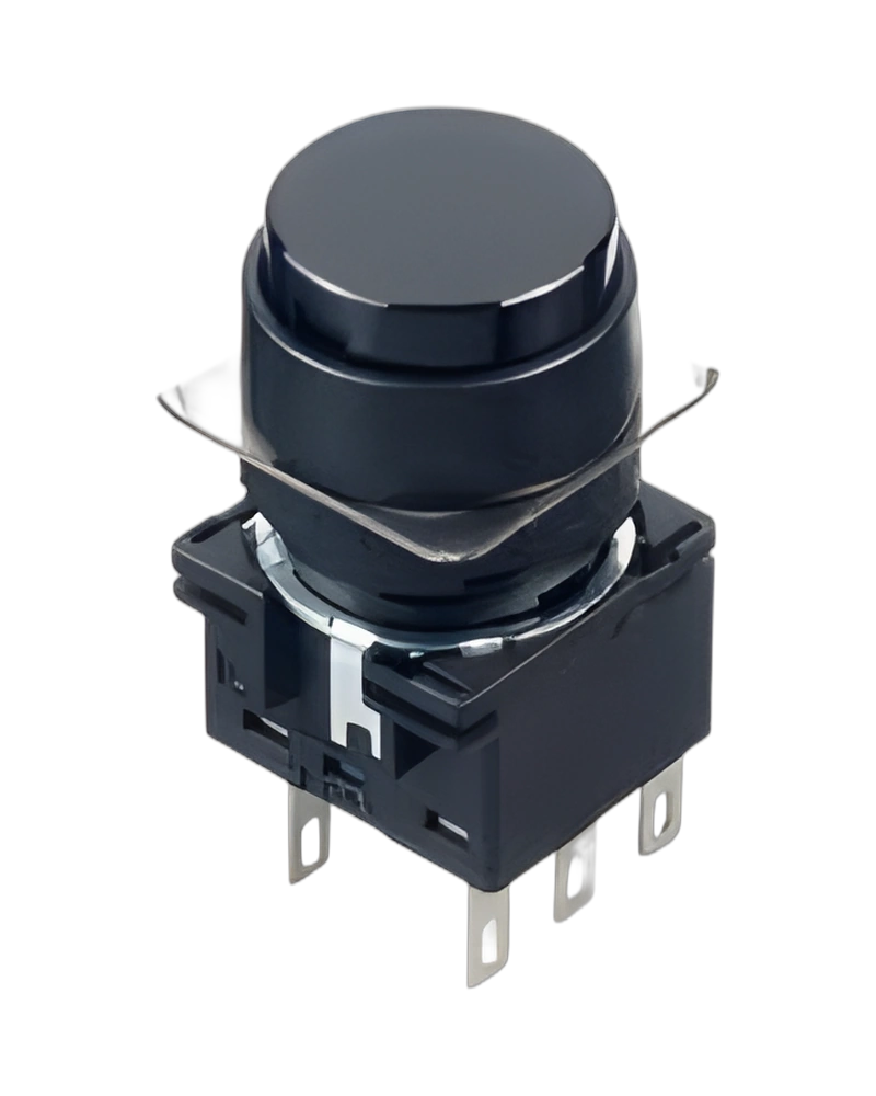 AP8M222-G image 2