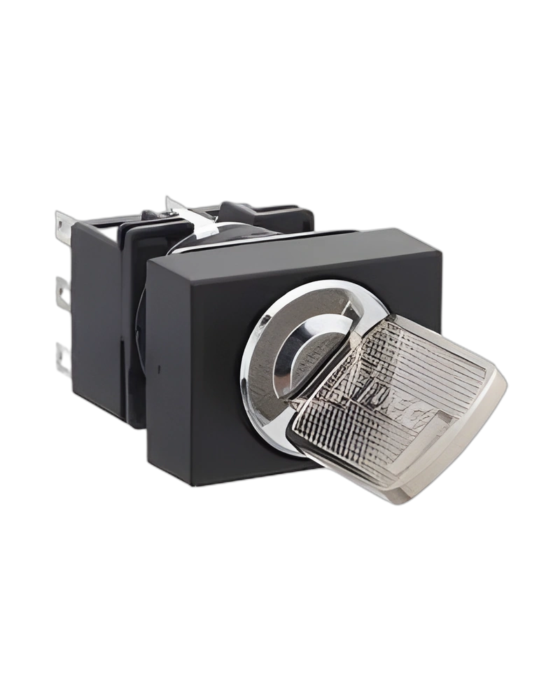 AP8M222R image 2