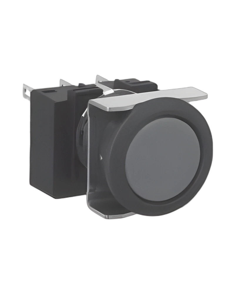 APD122DNR image 2
