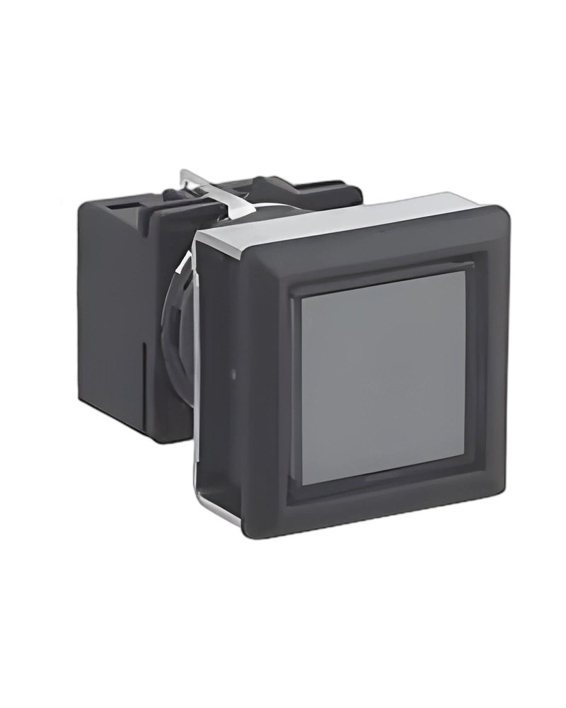 APN 166 DNW image 2