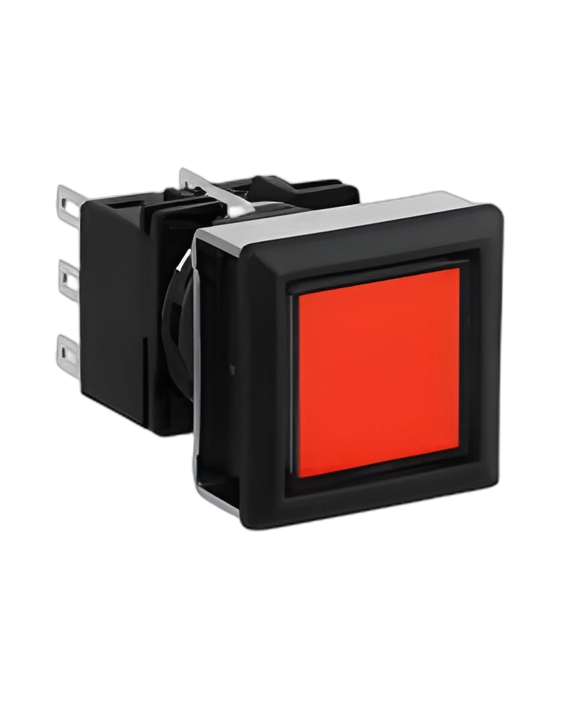 APN116DDNY image 2