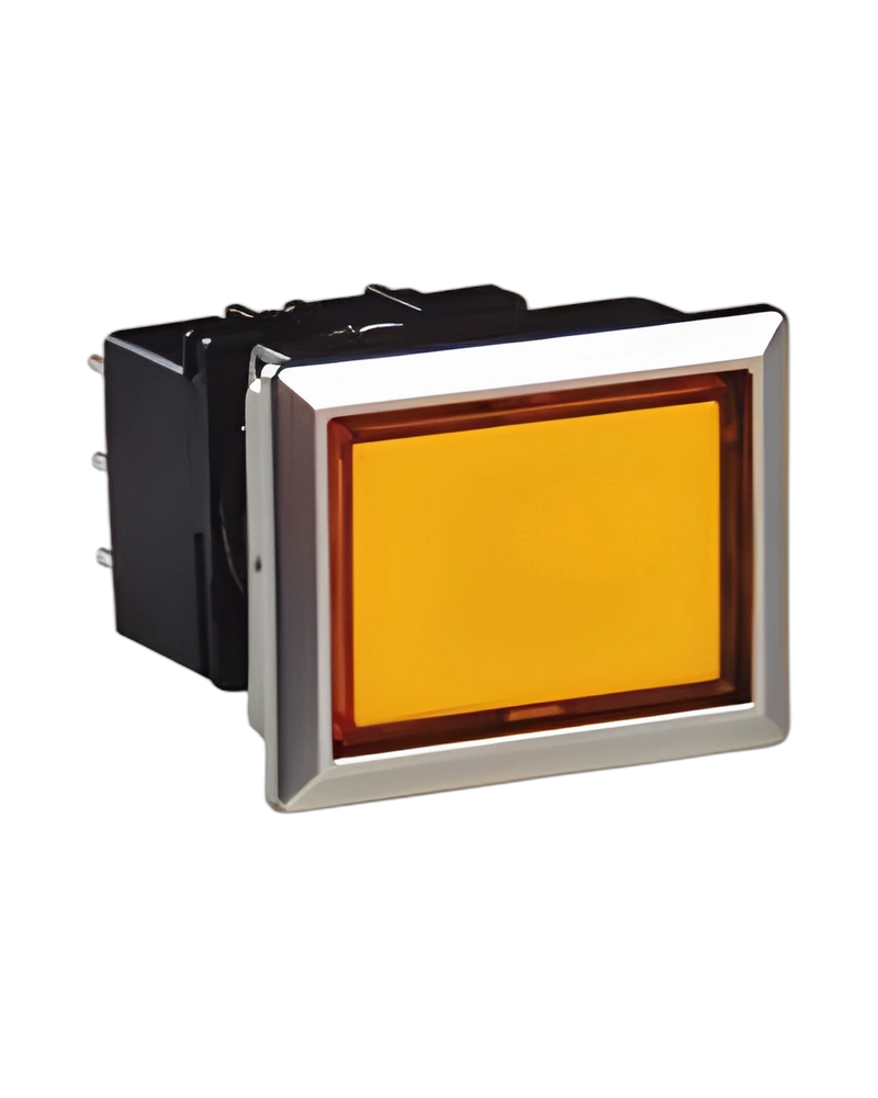 APN118R image 2