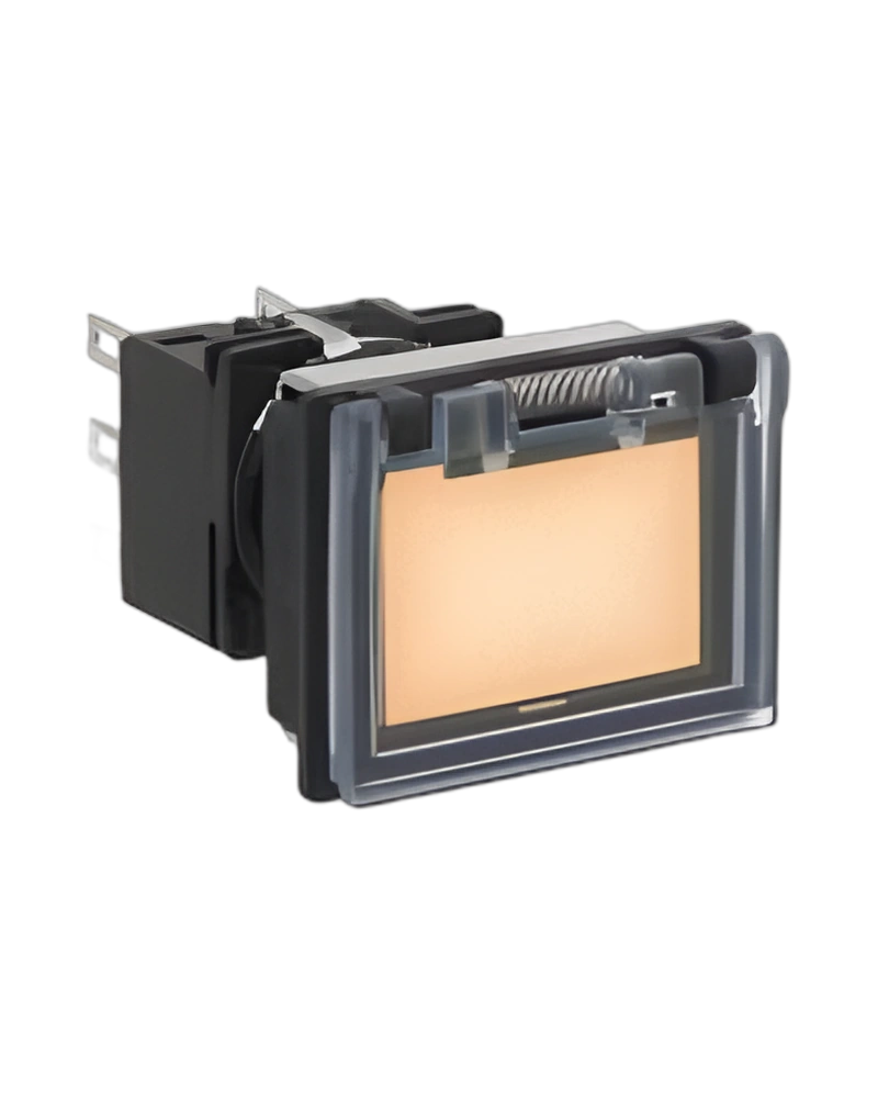 APN122DNG image 2