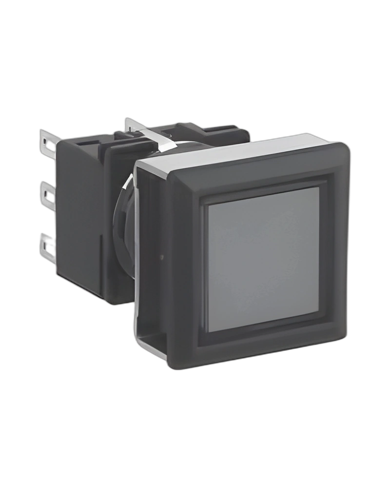 APN122DNR image 2