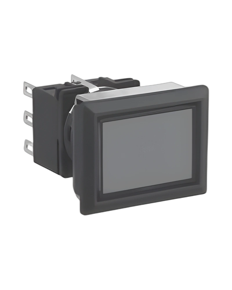 APN1246DN-R image 2