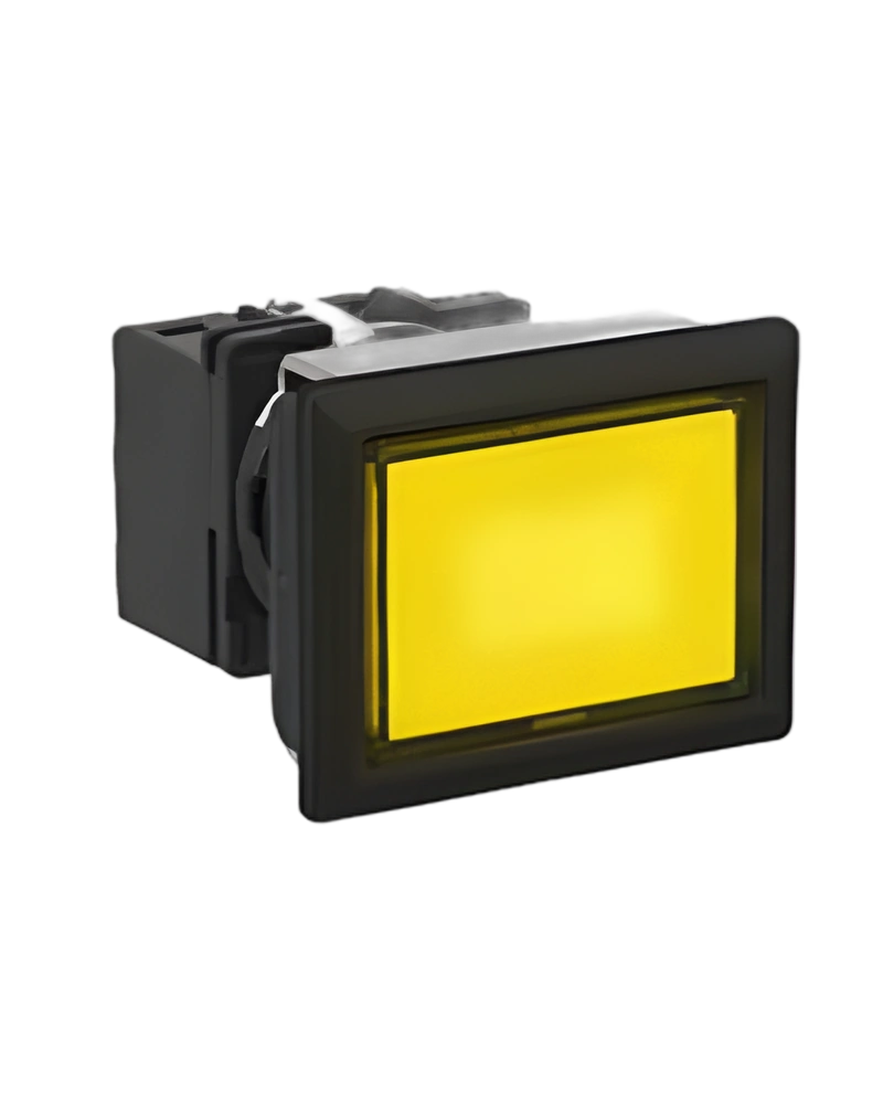 APN128R image 2