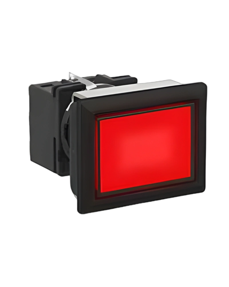 APN166DNR image 2